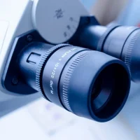 Ветеринарная клиника Пегас Фото 2 на проекте VetSpravka.ru Ветеринарная клиника Пегас Фото 2 на проекте VetSpravka.ru