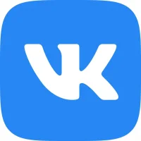 Зоомагазин Любимец Фото 2 на проекте VetSpravka.ru Зоомагазин Любимец Фото 2 на проекте VetSpravka.ru