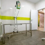 Многофункциональный ветеринарный центр ВетЭксперт Фото 2 на проекте VetSpravka.ru Многофункциональный ветеринарный центр ВетЭксперт Фото 2 на проекте VetSpravka.ru