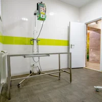 Многофункциональный ветеринарный центр ВетЭксперт Фото 2 на проекте VetSpravka.ru Многофункциональный ветеринарный центр ВетЭксперт Фото 2 на проекте VetSpravka.ru